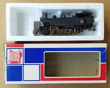JOUEF HO 8292  --- LOCOMOTIVE