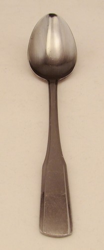 Reed barton rebacraft acier - &,