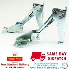 Compatible Avec Indesit