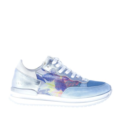 Quattrobarradodici chaussures - quattrobarradodici,