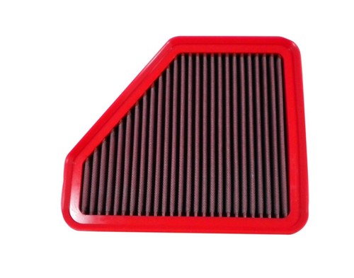 Filtre air bmc 571 01 - à,