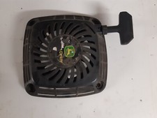 lanceur de moteur Kawasaki fj180v-bs65-m de tondeuse  John Deere