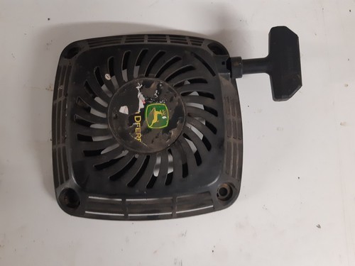 Lanceur moteur kawasaki - moteur,