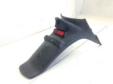 HONDA SH I 125 Garde-Boue