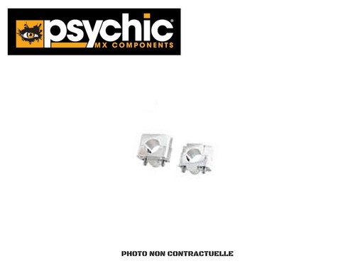Jeu pontets psychic - jeu, 28mm