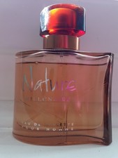 YVES ROCHER Eau De Toilette