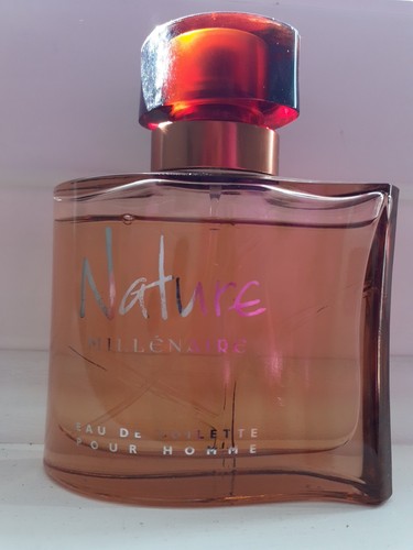 Yves rocher eau toilette - eau,