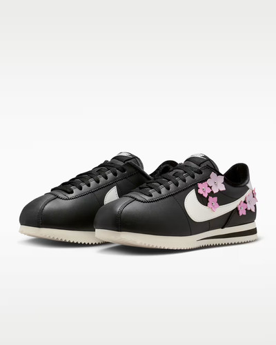 Iv5675 001 nike - iv5675-001, leather