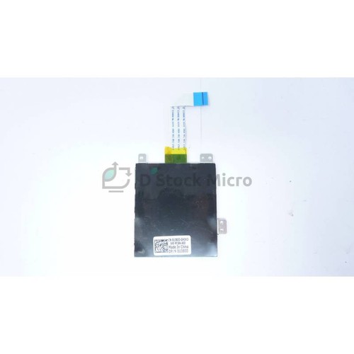 Lecteur cartes 0u380d - lecteur, de