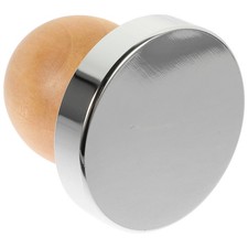  Porte-filtre À Café Tapis De Tassement Pour Expresso Tamper Tasseur Poudre