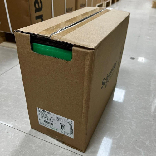 1pc schneider atv930u55n4 - 1pc,