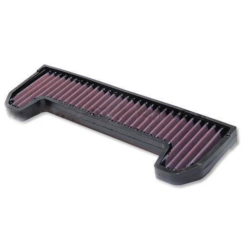 Dna filters filtre air pour - filtre, à