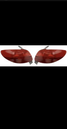 Lampe feu arriere gauche - 2x,