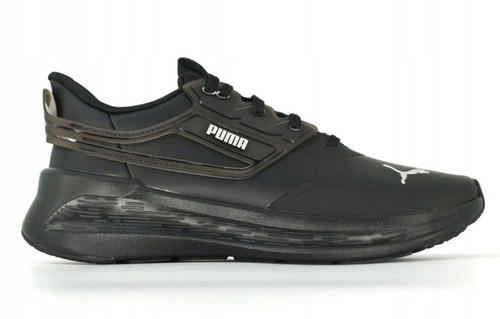 311266 puma softride - 311266-03,