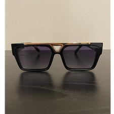 Louis Vuitton 1.1 Evidence