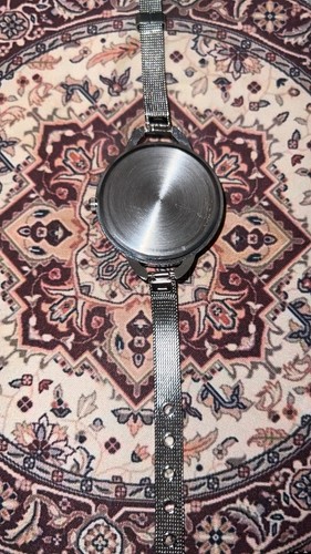 Montre pour femme quartz - montre, à