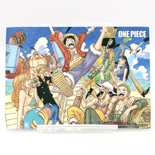 Zoro one piece - piece, magnet
