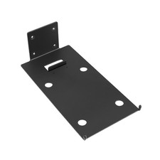 Metal Bracket for Coda W