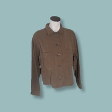 Veste MNG (Mango) – Femme