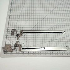 Acer CB314-1HT - Kit