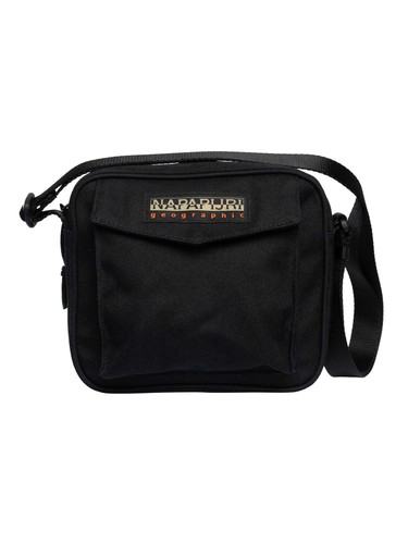 Napapijri men voyage - men's, bag