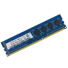 RAM Serveur Hynix