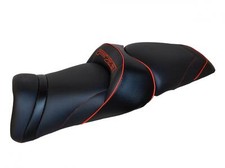 SELLE GRAND CONFORT YAMAHA FZ8