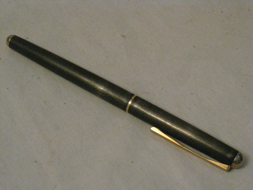 Rare vintage rambold germany - vintage,