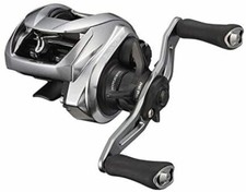 Daiwa Bait Reel 21 Zillion SV TW 1000XH /Left Handle 2021