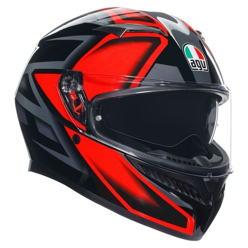 Agv helmet - helmet,