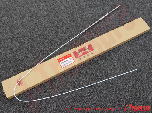 Honda civic integra cr - 4d, cr-x