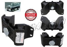 Silenbloc boite de vitesse