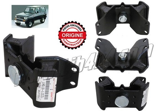 Silenbloc boite vitesse - silenbloc, de