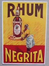 TH750A) CP reproduction