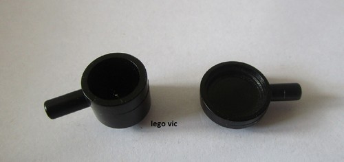Lego 4528 4529 pan - lego,