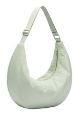 LIEBESKIND BERLIN sac à