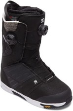 DC Snow  Men's JUDGE Snow BOA