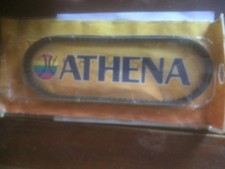 couroie variateur   cpi  f10 j.line 50  