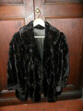 VESTE MANTEAU ORIGINAL ANNÉES