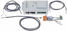 Carte electronique SFT 025