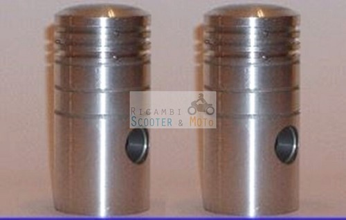 Pistons complet piston kolben - complet,