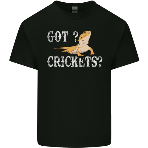 Shirt pour enfants avec - t-shirt,