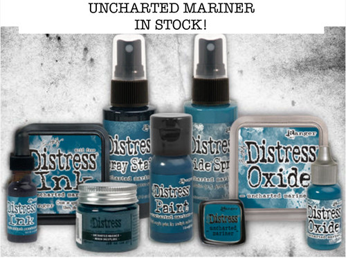 Tim holtz distress - tim,