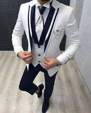 Cadeau Spécial Pour Lui