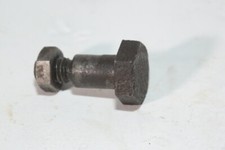 boulon fixation béquille