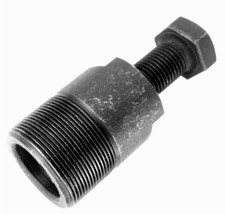 Arrache extracteur volant Kokusan 27X100 pas a droite allumage scooter Honda 50