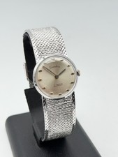 Sandoz Swiss Made Rare