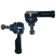 Ensemble D'extrémité De Biellette De Direction droite et à gauche