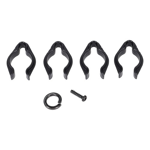 Pack accessoires rtk - pack, d’accessoires