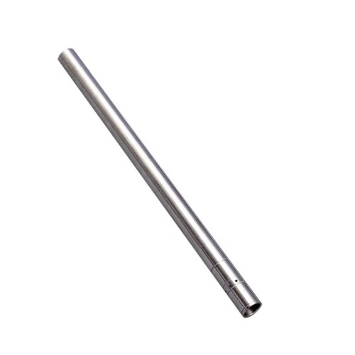 Kawasaki 500 er5 tube - 500, de